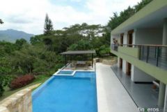 Jeferson Alexander Hernández rodriguez - Finca a Melgar, Tolima